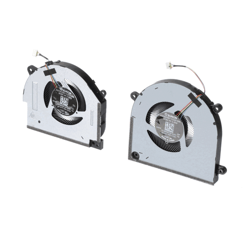 Lenovo Fan Dc5V Forcecon 0Flgc0000H - 5F10S13888