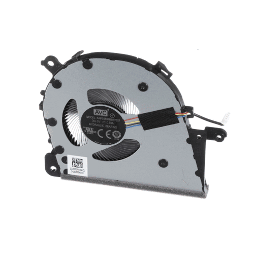 Lenovo System Fan L 81Wa - 5F10S13907