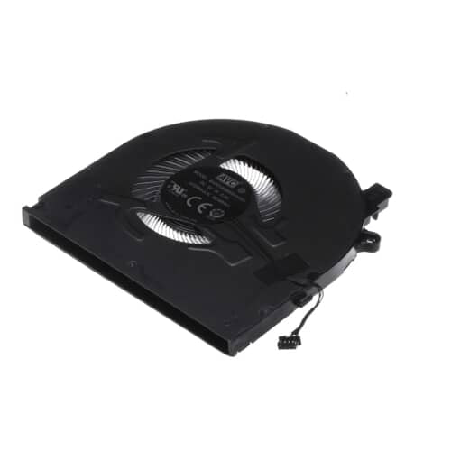 Lenovo Fan System Fan C 20We Avc - 5F10S13939