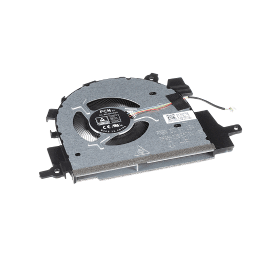 Lenovo Fan System Fan L 82H8 Fcn - 5F10S13943