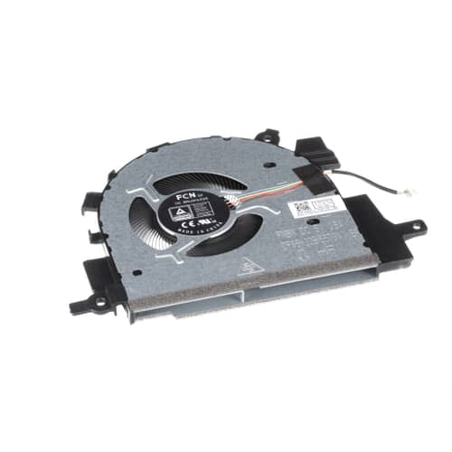 Lenovo Fan System Fan L 82H8 Fcn - 5F10S13943