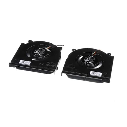 Lenovo Fan System Fan L 82Tf Fcn - 5F10S14025