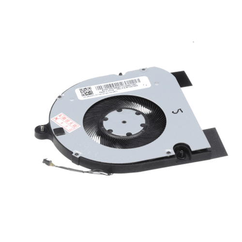 Lenovo Fan; Thermal Assemblies, Separ - 5F10S73403