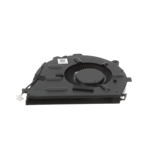 Lenovo Fan Dc5V_Uma - 5F10Y88575