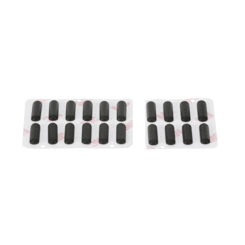 Lenovo Foot Rubber C 80Xb (10Pck) - 5F40N71289