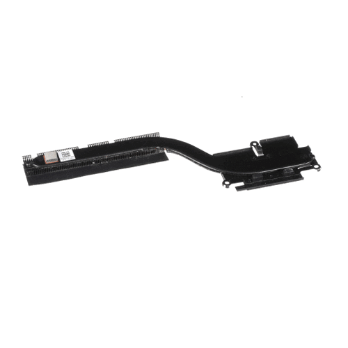 Lenovo Thermal For Uma - 5H40S19926