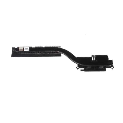 Lenovo Thermal For Uma - 5H40S19926
