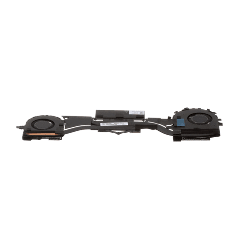 Lenovo Heatsink Thermal Module L82Bg - 5H40S20138