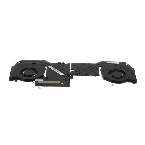 Lenovo Heatsink Thermal Module L 82Ju - 5H40S20303