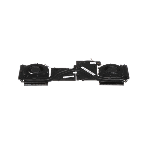 Lenovo Heatsink Thermal Module L 82Jw - 5H40S20335