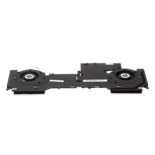 Lenovo Heatsink Thermal Module L82K6 - 5H40S20350