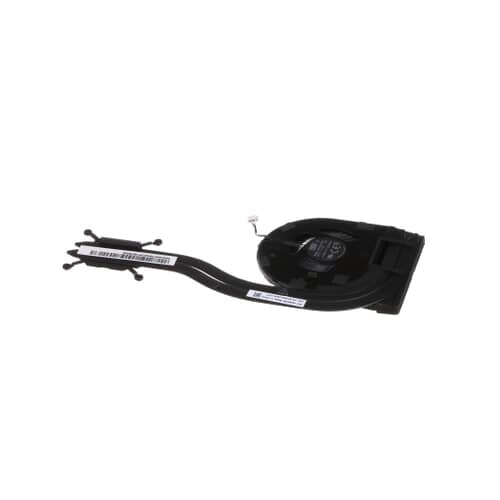 Lenovo Heatsink Fru Gt4A1_Uma_Thm_Ass - 5H40S72944