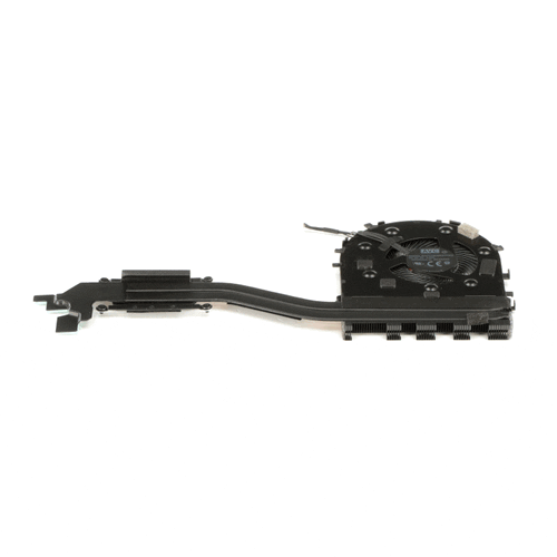 Lenovo Heatsink Thm He430_Uma_Thm_Ass - 5H41B77192