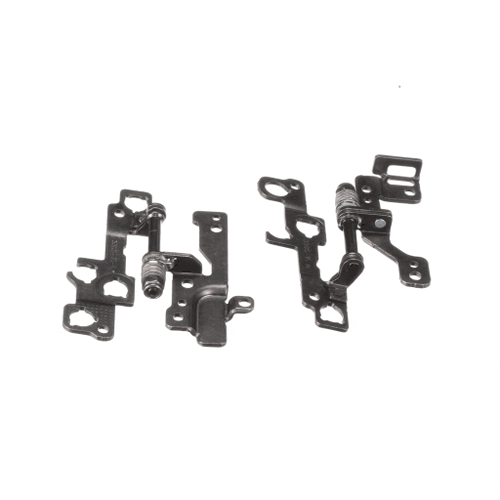 Lenovo Hinge 3N 81F5 Lr - 5H50R07243