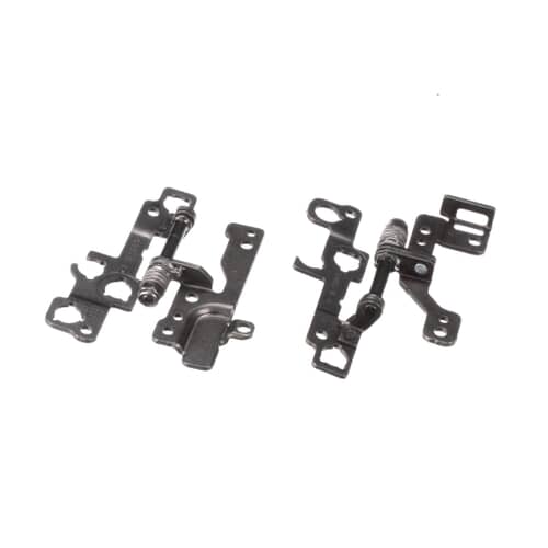 Lenovo Hinge 3N 81F5 Lr - 5H50R07243