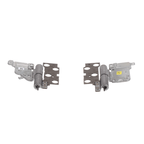 Lenovo Hinge B 81K9 L+R Mgr - 5H50S28876