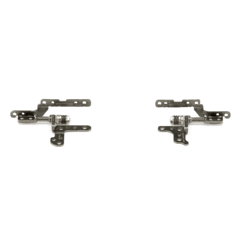 Lenovo Hinge L 81Yk (L+R) - 5H50S28942