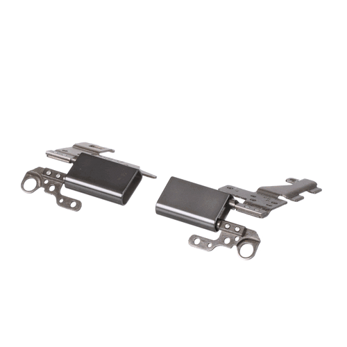 Lenovo Mechanical Assemblies; Hinges, - 5H50S28958