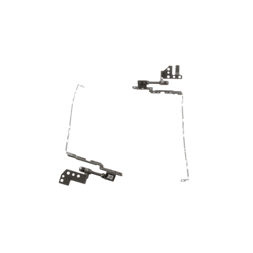 Lenovo Hinge Hinge L 82H8 For Nt - 5H50S29002