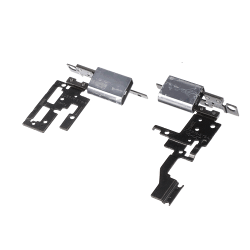 Lenovo Hinge Hinge W 82Ra Sg - 5H50S29059