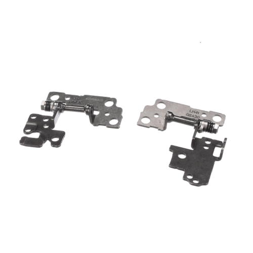Lenovo Mechanical Assemblies; Hinges, - 5H50S73141