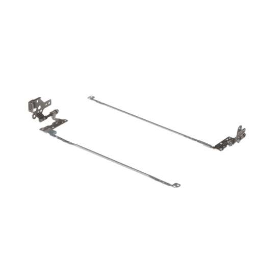 Lenovo Hinge(L+R) B 81M8 - 5H50T70508