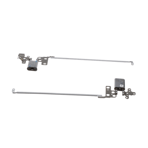 Lenovo Mechanical Assemblies; Hinges, - 5H51A14268