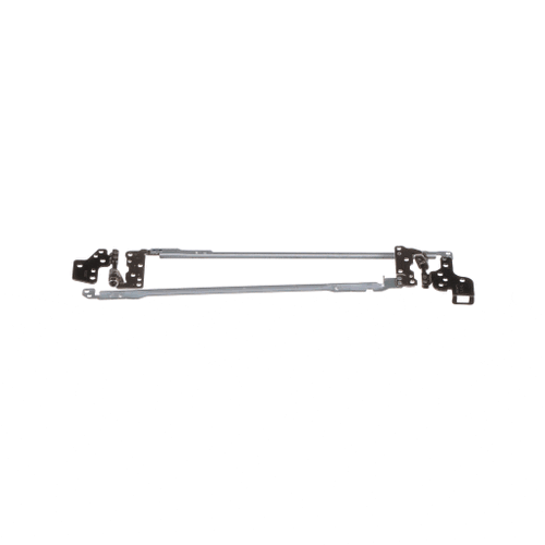 Lenovo Hinge Hinge H 82Q3 L+R - 5H51E21822