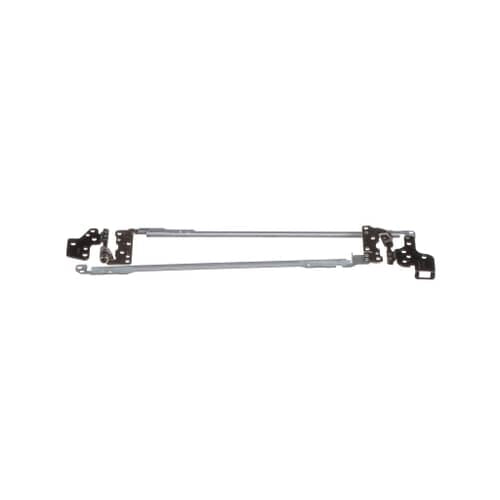 Lenovo Hinge Hinge H 82Q3 L+R - 5H51E21822