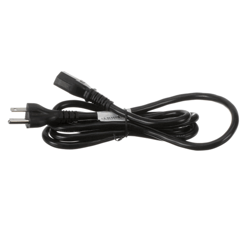Lenovo Cord - 5L60Z54028