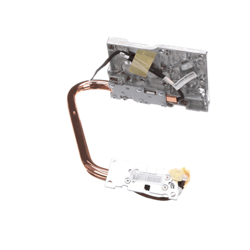 Lenovo Stand Wo Wc Cable Hh 24 Ww - 5M10U49767