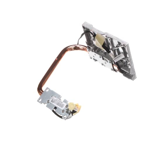 Lenovo Stand Wo Wc Cable Hh 24 Ww - 5M10U49767