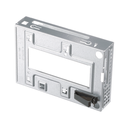 Lenovo Mech_Asm 3.5Hdd Bktfxn - 5M10U49992