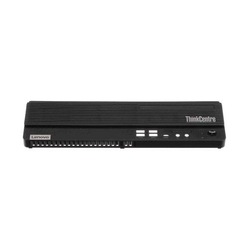 Lenovo Mech_Asm 8.2L 337At Front Beze - 5M10U50188