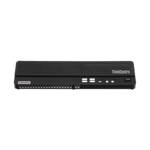 Lenovo Mech_Asm 8.2L 337At Front Beze - 5M10U50188