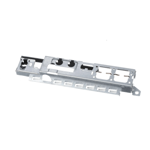 Lenovo Mech_Asm 337At Front I/O Brkt - 5M10U50191