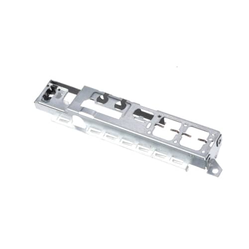 Lenovo Mech_Asm 337At Front I/O Brkt - 5M10U50191