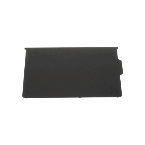 Lenovo Mech_Asm Ty6 Tc Mem Coverm7/8 - 5M10U50264