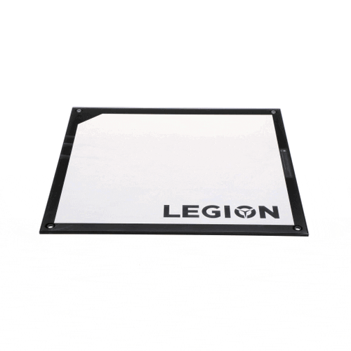 Lenovo Mech_Asm Side Panel L Assy,Tp - 5M10U50469