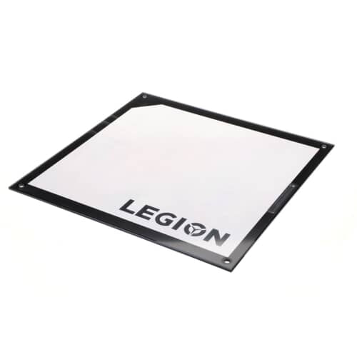 Lenovo Mech_Asm Side Panel L Assy,Tp - 5M10U50469