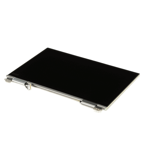 Lenovo Lcd Assy Fhd Tch Lbo+Auo Rgb I - 5M10V25003