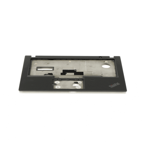 Lenovo Mech Asm Mech Asm Cover W Fpr - 5M10W47585