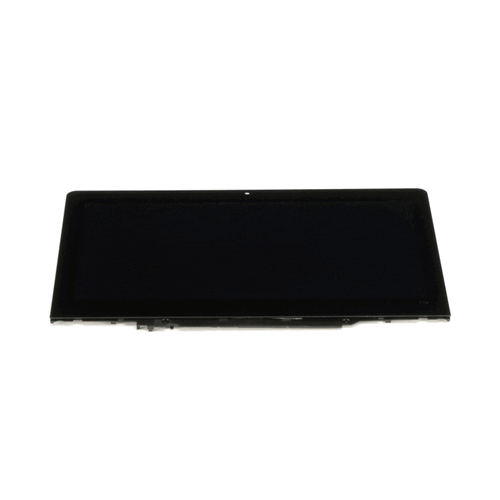 Lenovo Lcd Without Usb Board - 5M10W64489-NOUSB