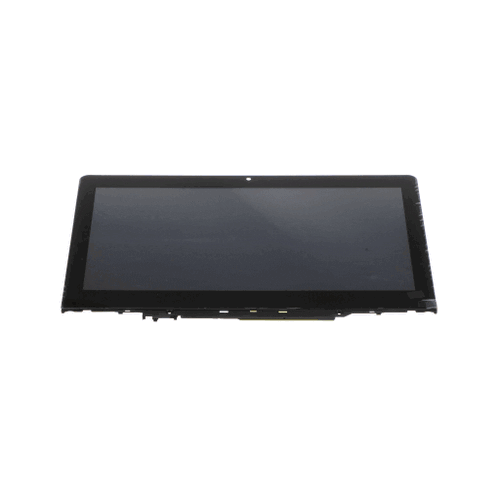 Lenovo Mech Asm With Usb Brd - 5M10W64489