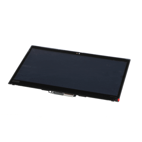 Lenovo Mech_Asm Tp Fhd+Bzl Asm,Mutt+L - 5M10Y75554