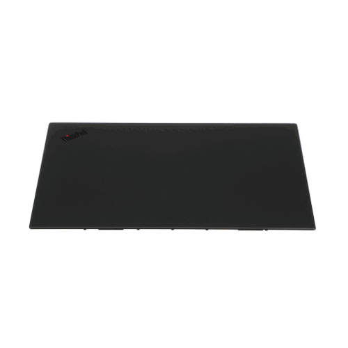 Lenovo Mech_Asm Fhd A-Cover Asmrgbp1G - 5M10Y87519