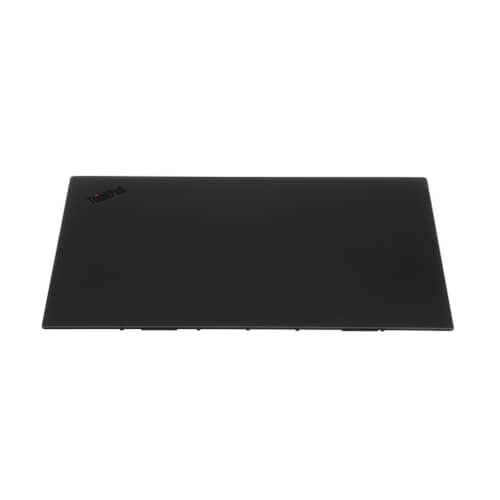Lenovo Mech_Asm Fhd A-Cover Asmrgbp1G - 5M10Y87519