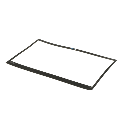 Lenovo Mech Asm Sheet Bezet - 5M10Z21184