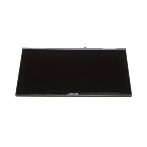 Lenovo Mech_Asm 14Wuxga,Ar,Hd,Gy,Mut/ - 5M11B60005