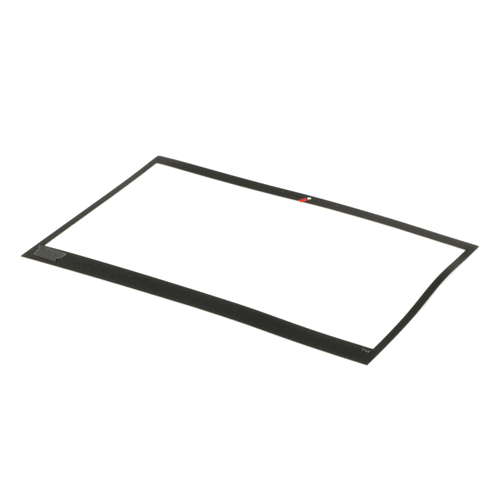 Lenovo Lcd Part - 5M11B94236